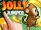 Jolly Jumper — free online game