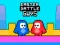 Easter Battle Guys — free online game
