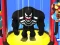 Super Hero Legends: Strike Team — free online game