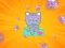 Cat Clicker — free online game