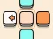 Color Blocks — free online game