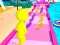 Run Giant 3D — free online game