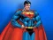 Superman Jigsaw Puzzle Collection — free online game