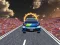 Car Stunt Race Trial — free online game