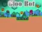 Gloo Bot — free online game