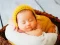Newborn Baby Models — free online game