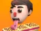 Trò chơi Perfect Tongue trực tuyến