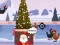 Christmas Chicken Shoot — free online game