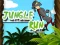 Jungle Runner — free online game