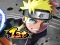 Naruto Jump Force — free online game