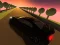 Traffic Racer Ultimate — jogo online grátis