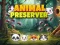 Animal Preserver — free online game