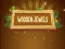 Spel Wooden Jewels på nätet