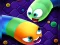 Wormeat.io — free online game