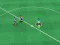 Football Soccer World Cup — free online game