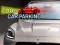 Cool Car Parking — free online game