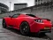 Spil Tesla Roadster Slide online