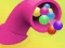 perfect pipes 2024 — free online game