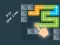 Fill One Line เกมออนไลน์
