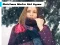 Christmas Winter Girl Jigsaw — free online game