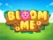 Bloom Me — free online game