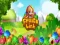 Fruit Link — free online game