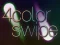 4color swipe — free online game