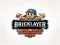 Bricklayer — free online game