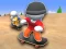 Flip Skater — free online game