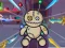 Voodoo Doll — free online game