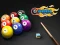 Ball 8 Pool — libreng online na laro