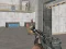 Warfare Area 3 — free online game