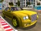 Taxi Simulator 3D — free online game