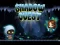 Shadow Quest — free online game