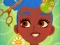Hair Salon — free online game