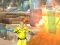 Water Worlds: Aqua Mans Quest — free online game