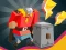 Hammer Strike — jogo online grátis