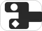 Maze Black And Withe — free online game