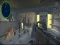 Private Zombie Wave — free online game