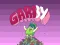 Garby — free online game