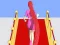 Long Haired Girl — free online game
