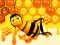 Bee Factory — free online game