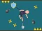 Save the Ragdoll — free online game