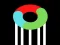 Color Ball! — free online game