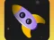 DD Block Shooter — free online game