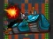 Játék Tank Fight online
