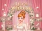 Permainan Lily's wedding talian