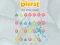 Blurst — free online game