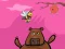 Honey Drop — free online game