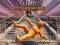 Turbo Dismounting — game online gratis